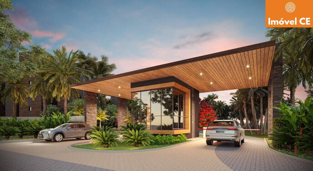 Apartamento à venda com 3 quartos, 75m² - Foto 6
