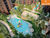 Apartamento, 3 quartos, 75 m² - Foto 1