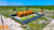 Terreno, 200 m² - Foto 1