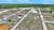 Terreno, 200 m² - Foto 4
