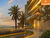 Apartamento, 4 quartos, 425 m² - Foto 8