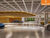 Apartamento, 4 quartos, 425 m² - Foto 7