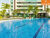 Apartamento, 3 quartos, 153 m² - Foto 4