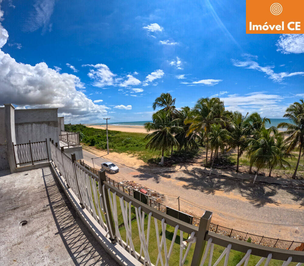 Casa à venda com 3 quartos, 190m² - Foto 2