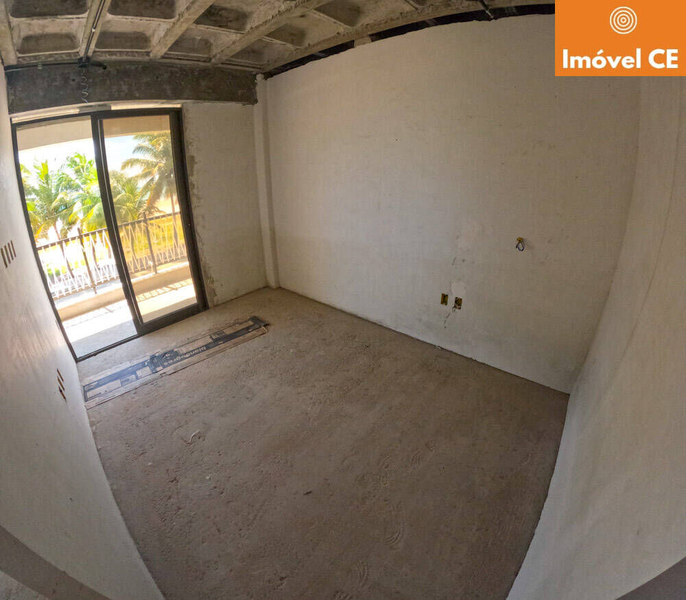 Casa à venda com 3 quartos, 190m² - Foto 3