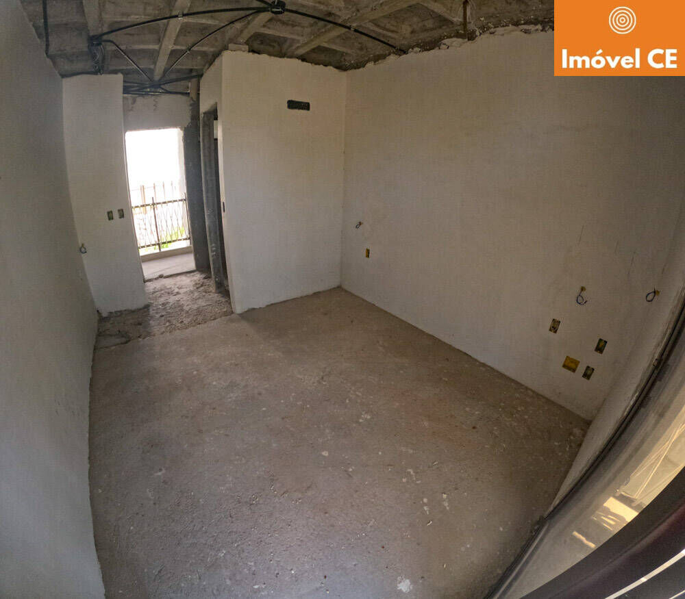 Casa à venda com 3 quartos, 190m² - Foto 5