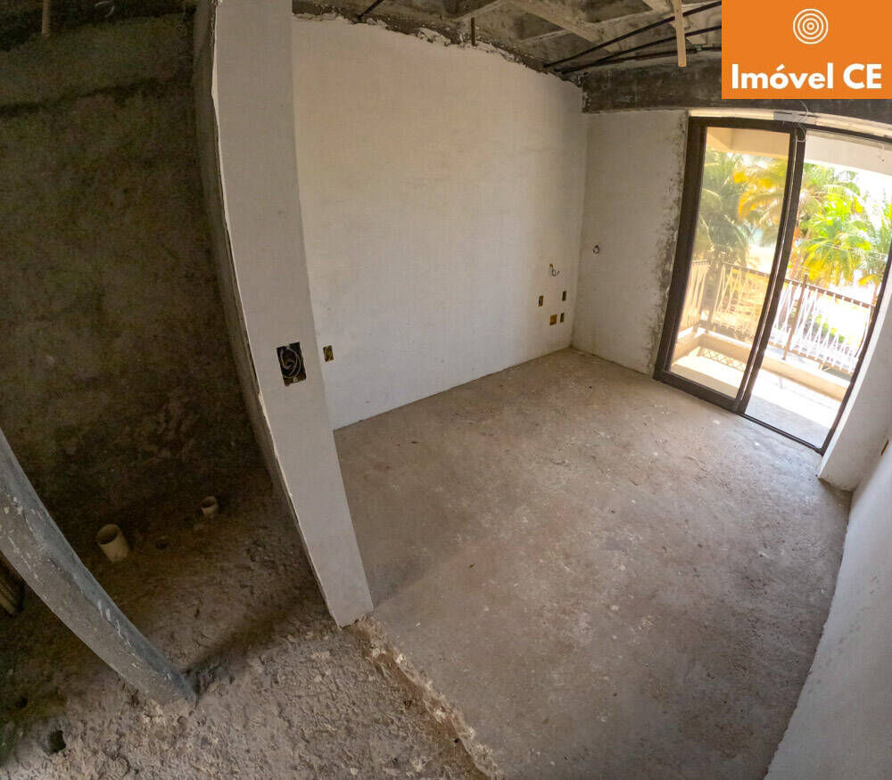 Casa à venda com 3 quartos, 190m² - Foto 6