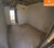 Casa, 3 quartos, 190 m² - Foto 5