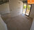 Casa, 3 quartos, 190 m² - Foto 4