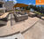 Casa, 3 quartos, 190 m² - Foto 8