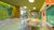 Apartamento, 4 quartos - Foto 3