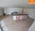 Apartamento, 3 quartos, 152 m² - Foto 3