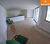 Apartamento, 3 quartos, 152 m² - Foto 4