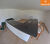 Apartamento, 3 quartos, 152 m² - Foto 5