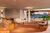 Apartamento, 2 quartos, 70 m² - Foto 15