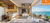 Apartamento, 1 quarto, 39 m² - Foto 5