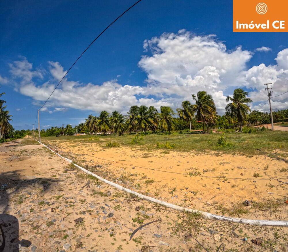 Terreno à venda, 265m² - Foto 6