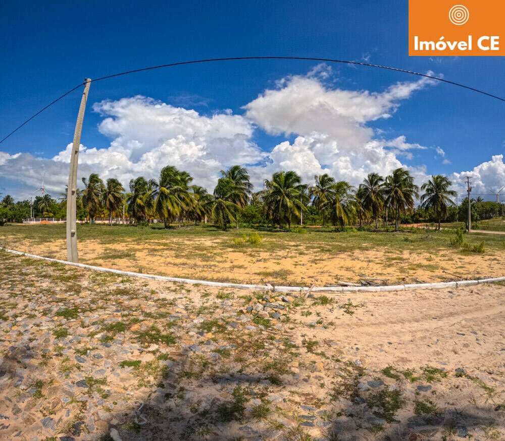 Terreno à venda, 265m² - Foto 5
