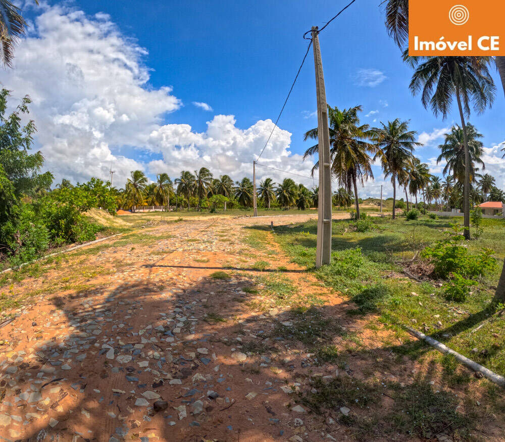Terreno à venda, 265m² - Foto 3