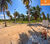 Terreno, 265 m² - Foto 7