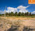 Terreno, 265 m² - Foto 5