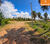 Terreno, 265 m² - Foto 3