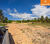 Terreno, 265 m² - Foto 8