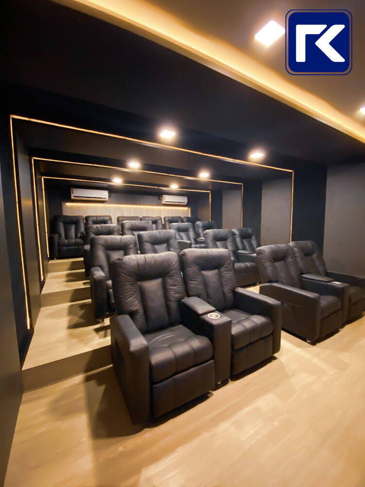 Apartamento à venda com 3 quartos, 70m² - Foto 1