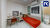 Apartamento, 3 quartos, 70 m² - Foto 5