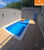 Apartamento, 2 quartos, 57 m² - Foto 2