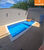 Apartamento, 2 quartos, 57 m² - Foto 4