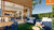 Apartamento, 2 quartos, 66 m² - Foto 2