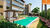 Apartamento, 2 quartos, 66 m² - Foto 5