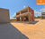 Casa, 1 quarto, 45 m² - Foto 13