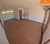 Casa, 1 quarto, 45 m² - Foto 2