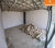 Casa, 4 quartos, 328 m² - Foto 3