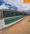 Casa, 4 quartos, 328 m² - Foto 1