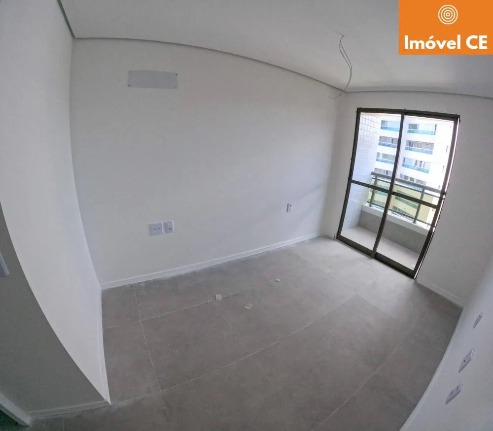 Apartamento, 1 quarto, 45 m² - Foto 2