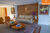 Apartamento, 3 quartos, 164 m² - Foto 1