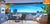 Apartamento, 3 quartos, 105 m² - Foto 7