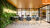 Apartamento, 3 quartos, 105 m² - Foto 2