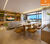 Apartamento, 3 quartos, 105 m² - Foto 4