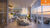 Apartamento, 4 quartos, 435 m² - Foto 7
