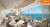 Apartamento, 4 quartos, 435 m² - Foto 8