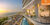 Apartamento, 4 quartos, 435 m² - Foto 1