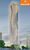 Apartamento, 4 quartos, 435 m² - Foto 4