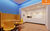 Apartamento, 2 quartos, 58 m² - Foto 1