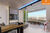 Apartamento, 2 quartos, 58 m² - Foto 3