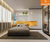 Apartamento, 2 quartos, 58 m² - Foto 2