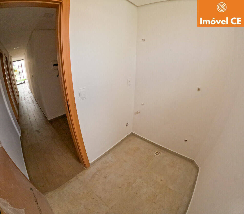 Apartamento à venda com 1 quarto, 62m² - Foto 4